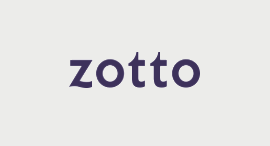 Zottosleep.com