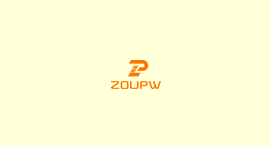 Zoupw.com