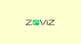 Zoviz.com