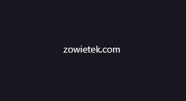 Zowietek.com