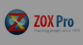 Zoxpro.com