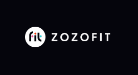 Zozofit.com