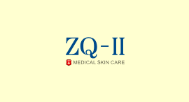 Zq2.pl