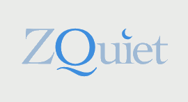 Zquiet.com