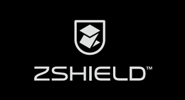 Zshield.com