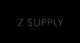 Zsupplyclothing.com