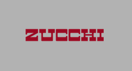 Coupon Zucchi 15 %