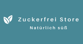 Zuckerfrei.store