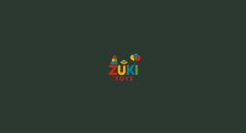 Zukitoys.ro