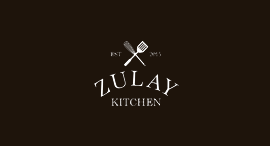Zulaykitchen.com