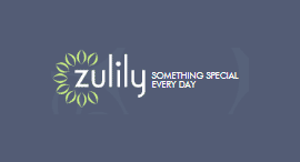 Zulily.com