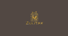 Zulitak.com