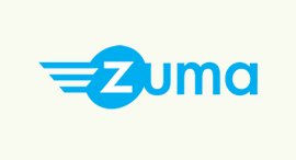 Zumaoffice.com