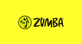 Zumba.com