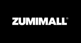 Zumimall.com