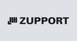 Zupport.de