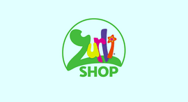 Zurlishop.ro