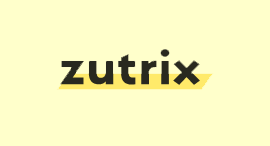 Zutrix.com