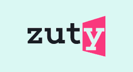 Zuty.pl
