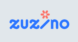 Zuzino.sk