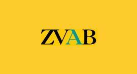 Zvab.com