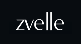 Zvelle.com