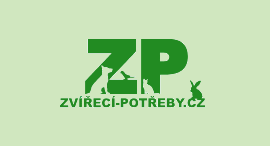 Zvireci-Potreby.cz