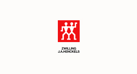 Zwilling.ca