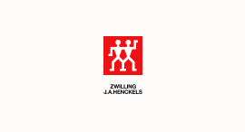 Zwilling Coupon Code - Shop Anything From Sitewide - Get 25% OFF
