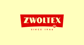 Zwoltex.ro