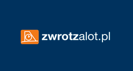 Zwrotzalot.pl