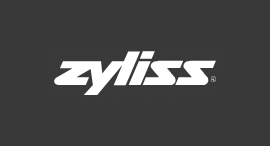 Zyliss.co.uk