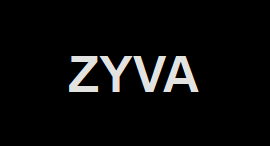 Zyva.ro