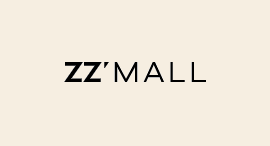 Zzmall.com.br