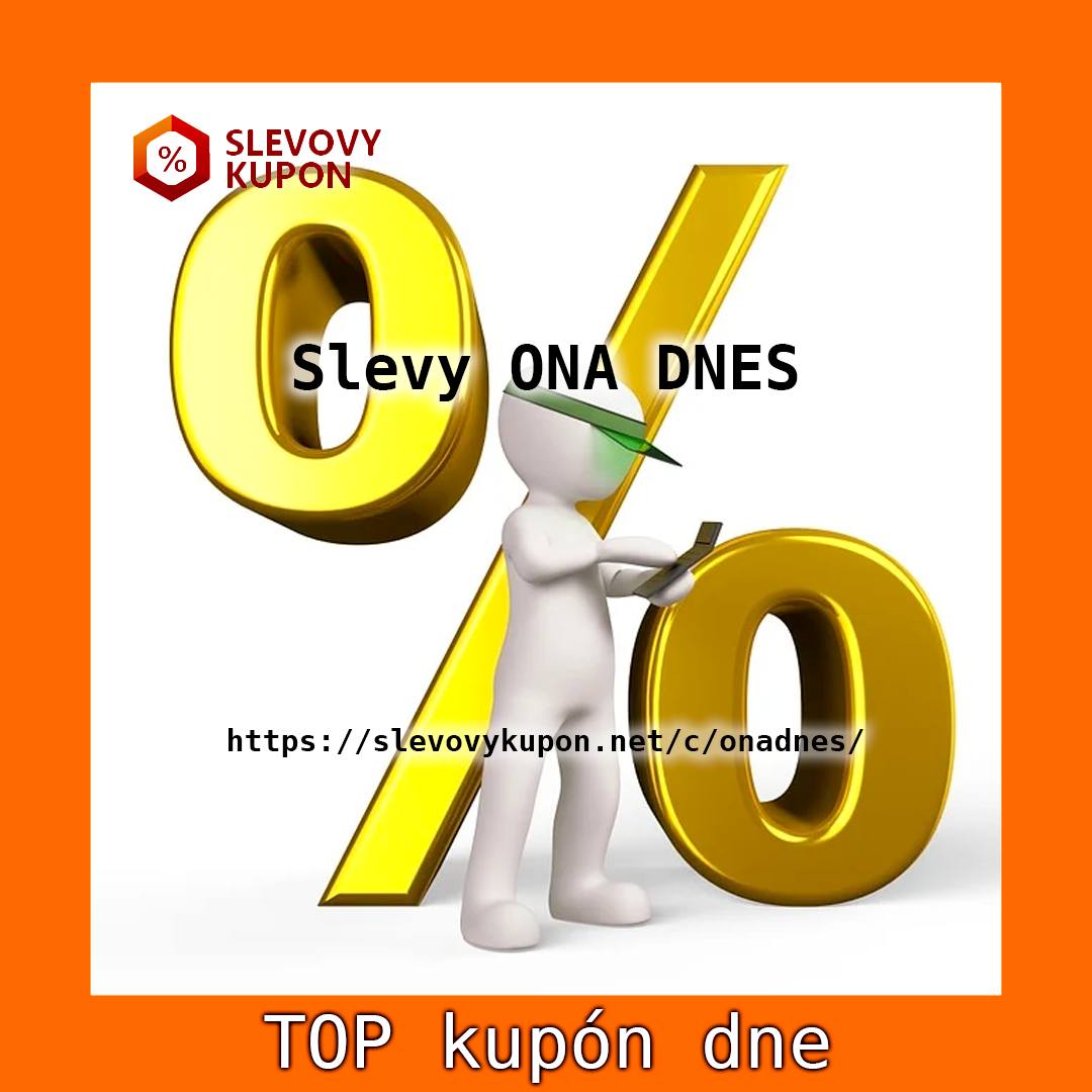 OnaDnes